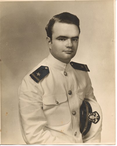 The Jamison Photo Exhibit – Darlington County Historical Commission ...