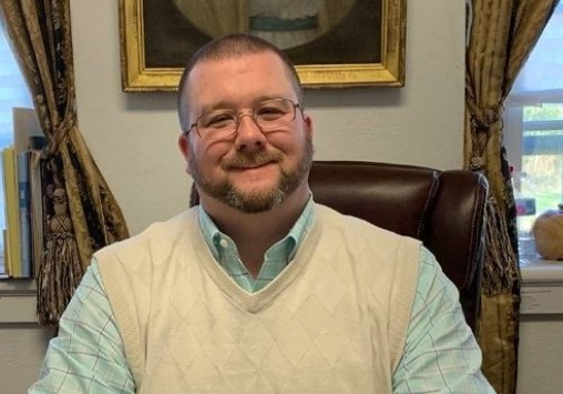 brianasd – Darlington County Historical Commission & Museum